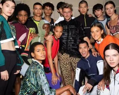 新華體育2019財(cái)報(bào)|多品牌戰(zhàn)略效果如何？特步2019年?duì)I收增長(zhǎng)近三成