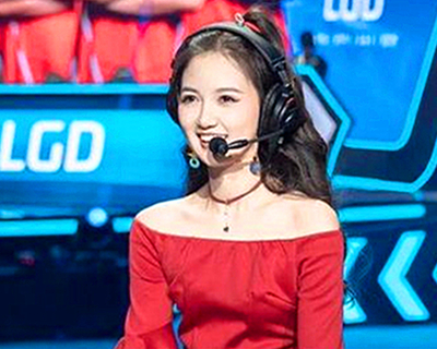 電競(jìng)解說(shuō)行業(yè)觀察：藍(lán)海的背面，是層層&ldquo;荊棘&rdquo;