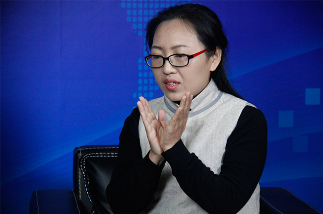 要耐心等，買茶不一定要搶早