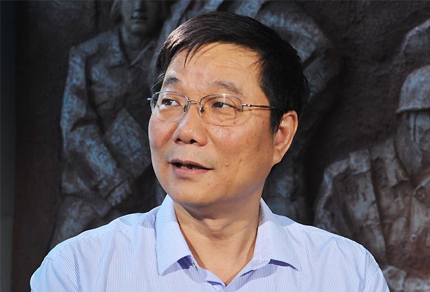 安鋼生產(chǎn)經(jīng)營(yíng)實(shí)現(xiàn)重大轉(zhuǎn)變主要基于三個(gè)方面。