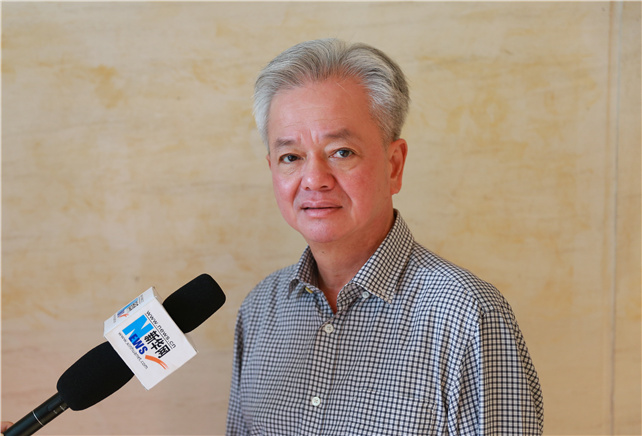 提高黨建工作的針對性與時效性，夯實黨建基礎，為企業(yè)成長營造健康氛圍。