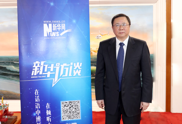 石油除了在交通領(lǐng)域應(yīng)用外，還可以作為化工原料