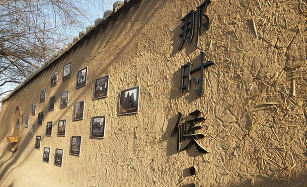 向紅林：既要做好精準(zhǔn)脫貧，也要全力推動鄉(xiāng)村振興