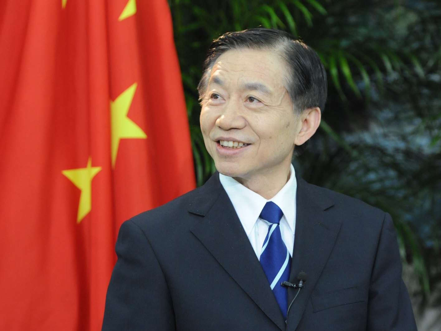 非法社會組織屢禁不止，如何整治？