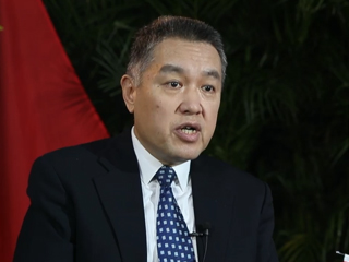 市場(chǎng)經(jīng)濟(jì)之下，商事制度改革將走向何方？