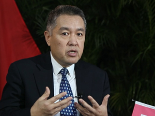 能否像查酒駕的思路一樣，治理假冒偽劣？