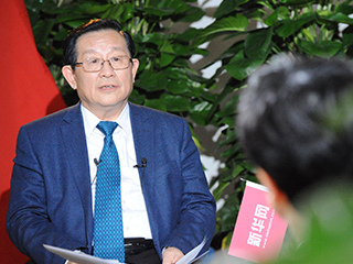 新時(shí)代，科技創(chuàng)新面臨哪些新使命？