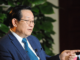 如何把握未來科技發(fā)展大勢(shì)？