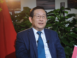 科技創(chuàng)新最硬的&lsquo;硬骨頭&rsquo;是什么？