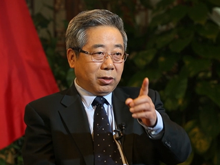 什么樣的校外培訓需&lsquo;大修&rsquo;？這七個方面需要查