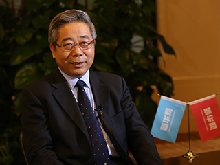 冬奧會進入北京時間，教育系統一定要做好三件事！