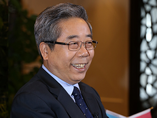 為了&lsquo;破門&rsquo;，校園足球做了哪些事？