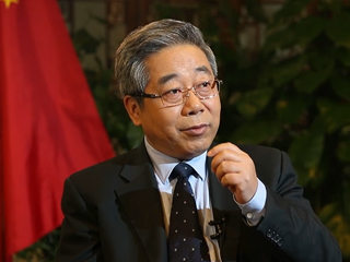 教師獲尊重，也要有前提！