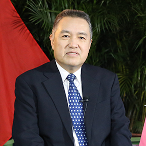 3.15工商部門將出哪些重拳？假冒偽劣怎么治？國家工商總局局長告訴你