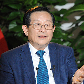 重大科技專項如何造福百姓？科技創(chuàng)新難在哪？科技部部長都回答了