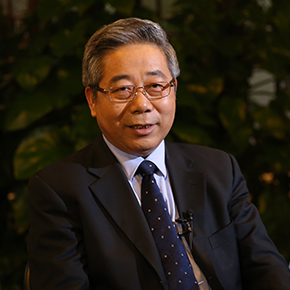 教育質(zhì)量咋提高？家長焦慮咋緩解？教育部長這樣說