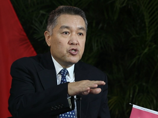 如何更好地保護消費者？