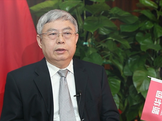 如何鞏固脫貧成果，防止返貧？