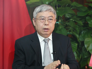 扶貧領(lǐng)域作風(fēng)問題如何解決？