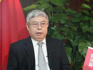 深度貧困地區(qū)咋脫貧？