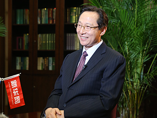 農(nóng)業(yè)是最有干頭、最有說頭、最有看頭、最有玩頭的