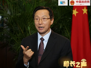 輪作休耕本質(zhì)上是讓耕地休養(yǎng)生息，更重要的是有利于提高糧食產(chǎn)能。