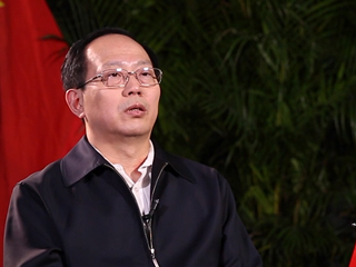 體育改革如何推進(jìn)？目的何在？