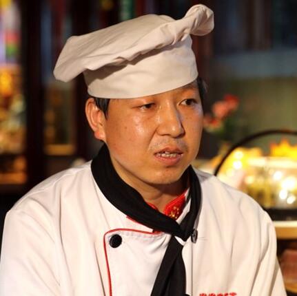 &ldquo;晉&rdquo;夏吃面，面面俱到！