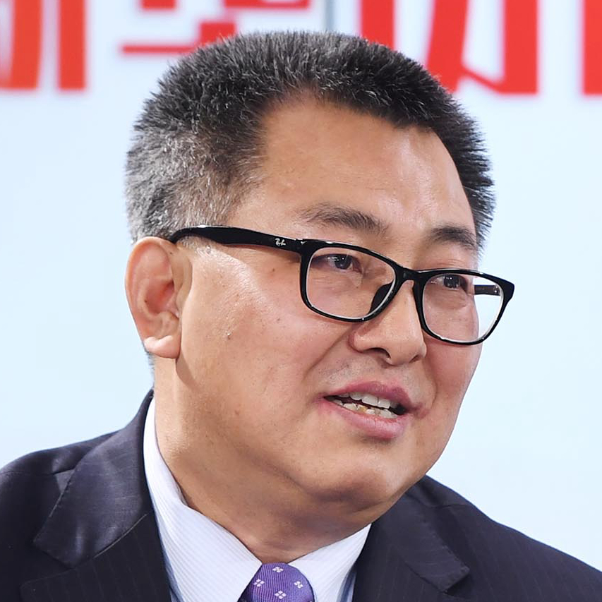 王春法：建設智慧國博 打造精品展覽 讓文物&ldquo;活&rdquo;起來