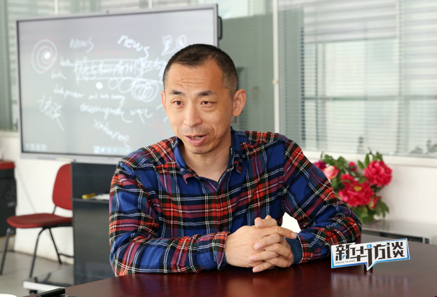 通過這種拍攝的方式，真正的可以確認黑洞確實是存在