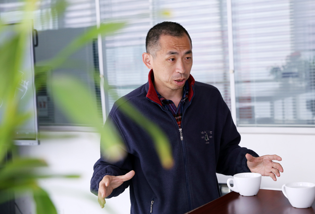 數據量大，涉及到全球八個不同地方的望遠鏡