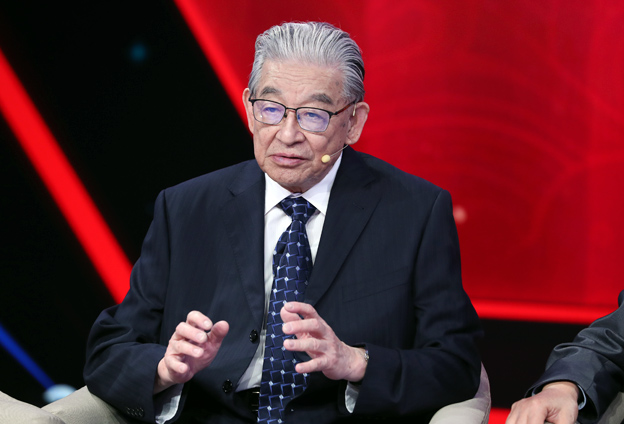 把人的腦袋、眼睛、手帶到你需要了解的那個地方去