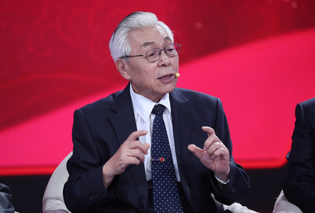 月亮離地球最近，是到達(dá)各個(gè)遙遠(yuǎn)天體的一個(gè)&lsquo;轉(zhuǎn)運(yùn)站&rsquo;。