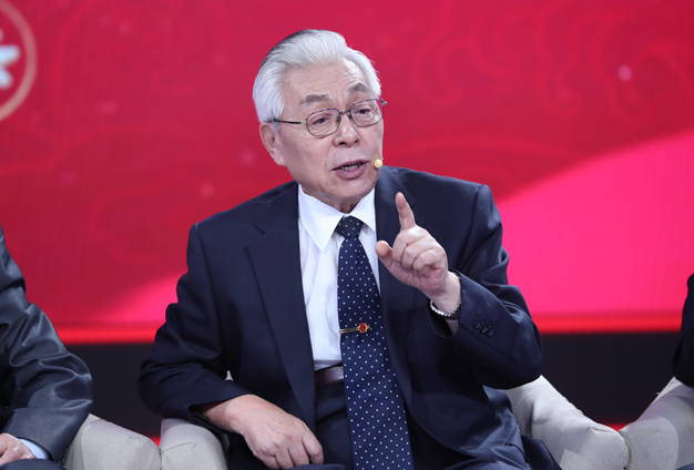 火星曾經(jīng)有過生命，但是絕對(duì)沒有火星人，這是現(xiàn)在的看法。