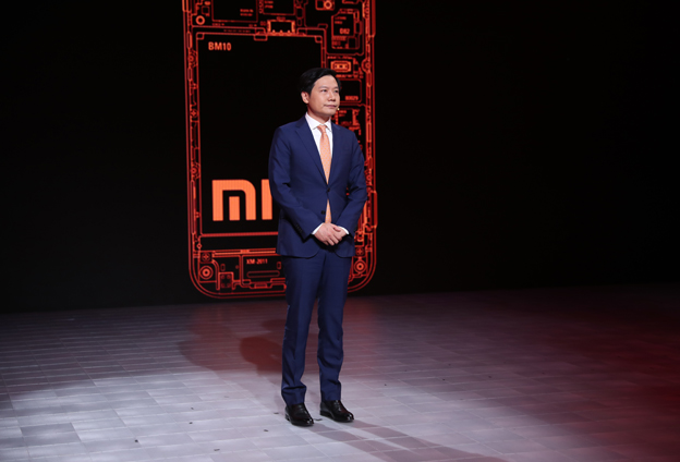 把5G手機(jī)的技術(shù)成熟度，以及成本控制做好