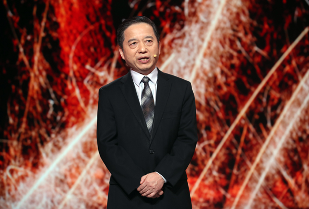 智慧制造實(shí)行&ldquo;四個(gè)一律&rdquo;，跟過(guò)去大不一樣