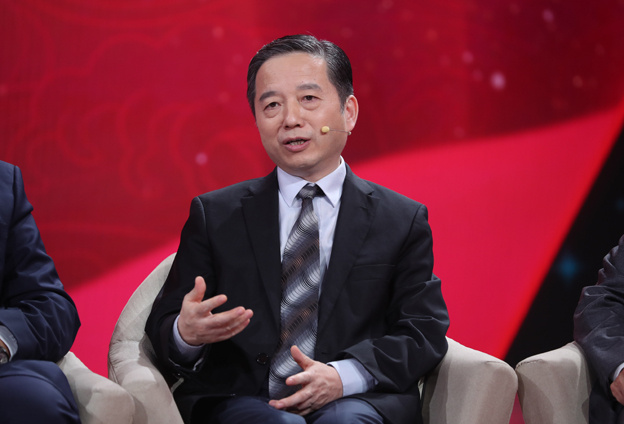 未來(lái)鋼鐵會(huì)完全被替代嗎？這是不可能的