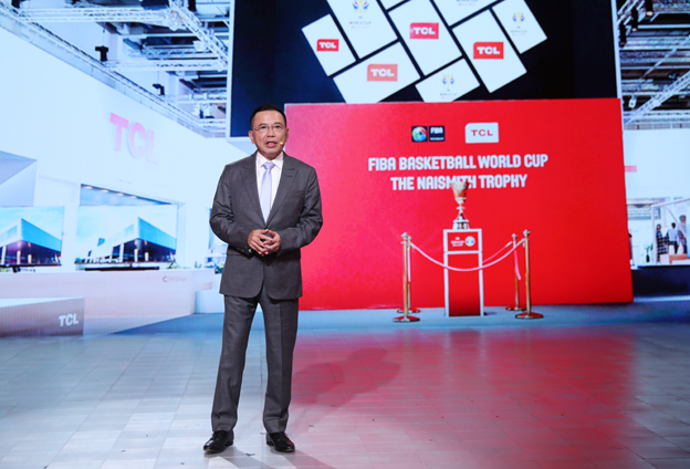 支持我砥礪前行的是實業(yè)報國的使命和信念，超越金錢和物質(zhì)利益的理想和追求。