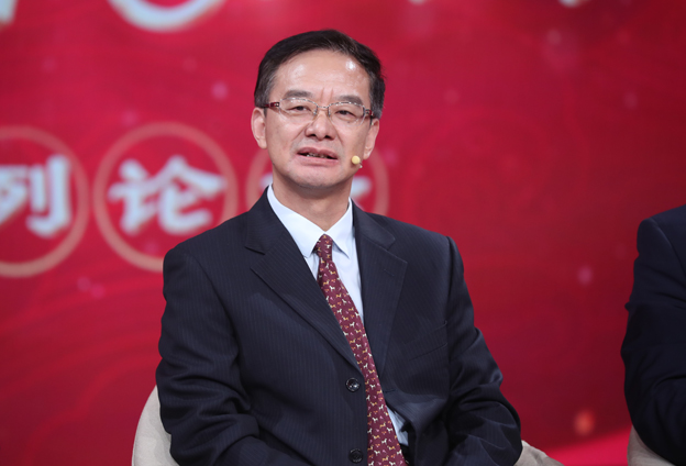 隨著航天技術的發(fā)展，太空旅游一定會成為熱點