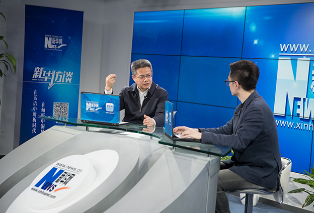 中國(guó)特色社會(huì)主義制度建設(shè)只有進(jìn)行時(shí)