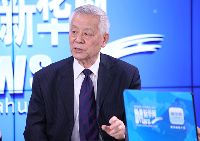 科學(xué)綠化堅(jiān)持保護(hù)優(yōu)先、自然恢復(fù)為主