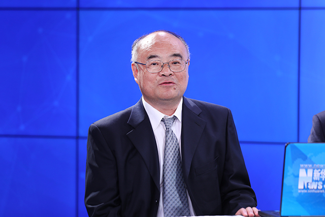 扎實推進森林河南生態(tài)建設(shè)規(guī)劃任務(wù)，著力實施國土綠化提速行動