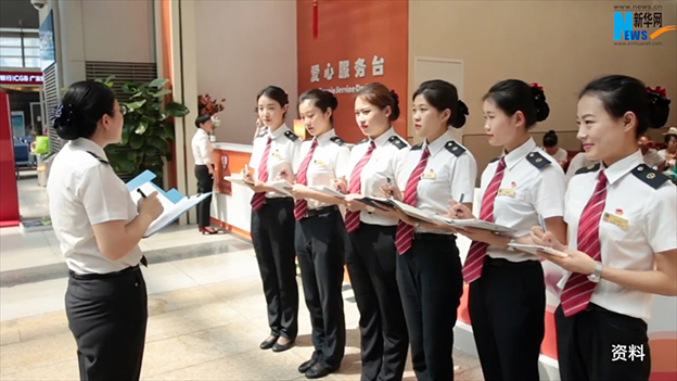 以創(chuàng)崗建區(qū)、立項(xiàng)攻關(guān)、突擊奉獻(xiàn)、品牌創(chuàng)建為經(jīng)常性載體