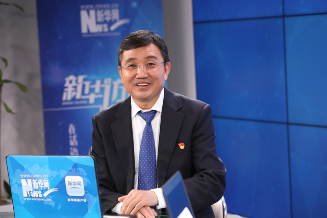 以專注、專業(yè)去創(chuàng)新推進(jìn) 不斷激發(fā)黨建活力