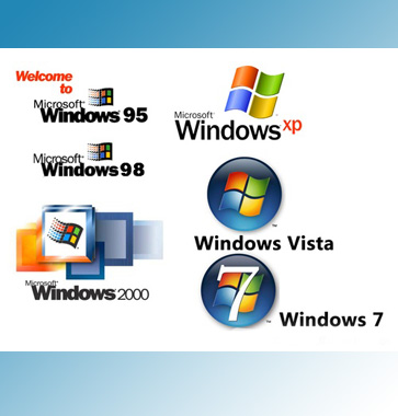 微軟，明天你又要退役誰(shuí)？