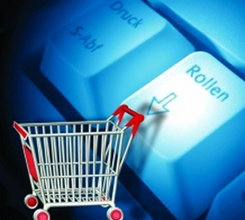 電商O2O壁壘重重誰能突圍？