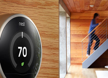 智能家居，金玉其外敗絮其中？