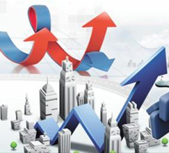 新消法成維權(quán)難&ldquo;拐點(diǎn)&rdquo;？