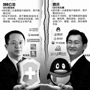 官司成雙方廣告？