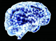 人工智能，路向何方？